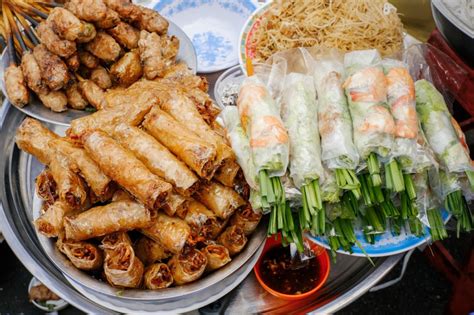 Study: Santa Clara County edges out Orange County in share of Vietnamese restaurants